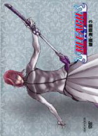 【中古】DVD▼BLEACH ブリーチ 破面 激闘篇 3(160〜163) レンタル落ち