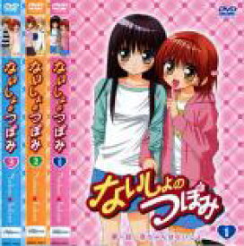 楽天市場 ロマンス 涼 作品名 な行 オリジナルアニメ アニメ Dvd Cd Dvdの通販
