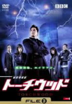 楽天市場】秘密情報部 トーチウッド dvdの通販 
