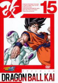 楽天市場 ドラゴンボール Bgmの通販