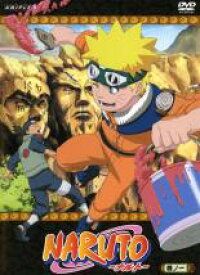 楽天市場 Naruto 54 の通販