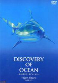【バーゲンセール】【中古】DVD▼Discovery of Ocean ディスカバリー・オブ・オーシャン 5