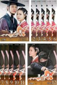 楽天市場 韓国ドラマdvd王女の男の通販 楽天市場 韓国ドラマdvd王女の男の通販