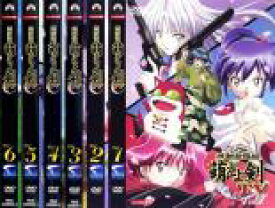 楽天市場 新撰組 アニメ Dvdの通販