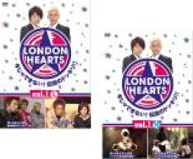 楽天市場 ロンドンハーツ Dvdの通販 楽天市場 ロンドンハーツ Dvdの通販