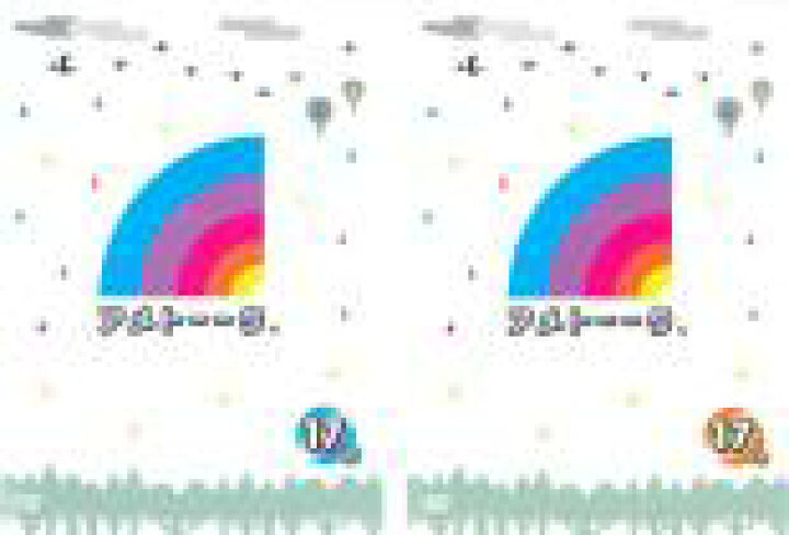 即納 全巻セット2パックdvd アメトーーク 39 2枚セット ア メ レンタル落ち Qdtek Vn