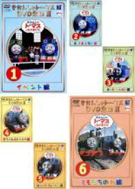 楽天市場 トーマス Dvd きょうくんの通販