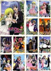 楽天市場 ハヤテのごとく 全巻の通販