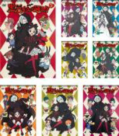 楽天市場 黒魔女さんが通る Dvdの通販