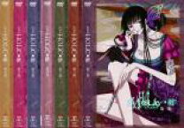 楽天市場】xxxholic 継dvdの通販 