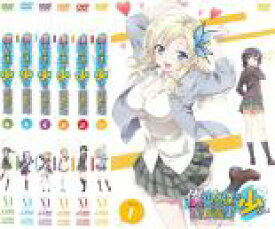 楽天市場 僕は友達が少ない 全巻の通販