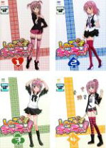 楽天市場】しゅごキャラ dvd セット（CD・DVD）の通販
