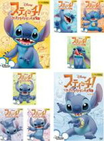 楽天市場 スティッチ エンジェル 海外アニメ アニメ Dvd Cd Dvdの通販