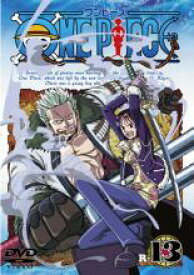楽天市場 赤 ワンピース アニメ Dvd Cd Dvdの通販