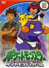 楽天市場 ポケモンdvd レンタル落ちの通販