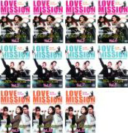 楽天市場 韓国ドラマdvd ラブミッションの通販
