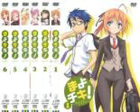 楽天市場 まよチキ 鳴海ナクル Dvd Cd Dvd の通販