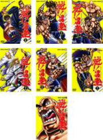 楽天市場 魁 男塾 Dvd アニメ Dvd Cd Dvdの通販