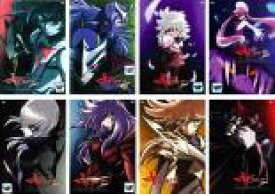 楽天市場 キャシャーン Dvdの通販