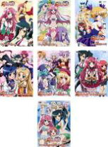 楽天市場】真・恋姫無双 dvdの通販