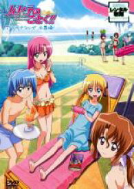 楽天市場 ロマンス 涼 作品名 は行 オリジナルアニメ アニメ Dvd Cd Dvdの通販