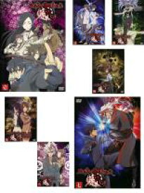 楽天市場 東京魔人學園 Dvd セットの通販