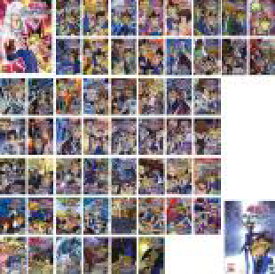 楽天市場 全巻セット 送料無料 中古 Dvd 遊 戯 王 デュエルモンスターズ ５６枚セット 第１話 第２２４話 最終 レンタル落ち 中古dvdと雑貨のキング屋