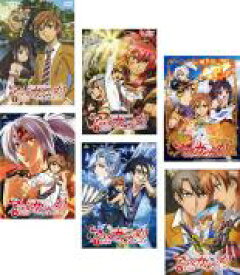 楽天市場 アラタカンガタリ全巻 Cd Dvd の通販