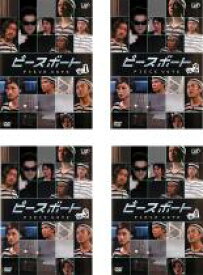 楽天市場 ドラマ Piece Dvdの通販