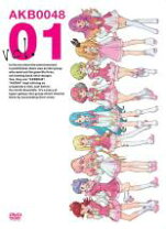 楽天市場】AKB0048 ARカードダス Stage1 NO NAME 参上! [AR－AKB01]の通販