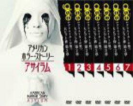 楽天市場 ブラッディ メアリー Cd Dvd の通販