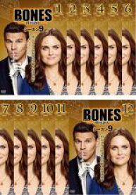 楽天市場 Bones シーズン9の通販