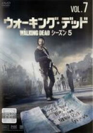 楽天市場 ウォーキング デッド Dvd 7の通販