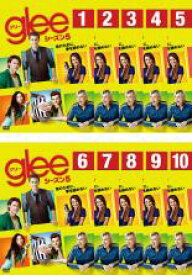 楽天市場 Glee グリー シーズン5の通販
