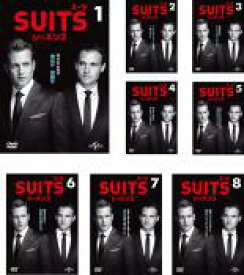 楽天市場 Suits シーズン 3 Dvdの通販