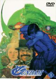 楽天市場 ハリー オードの通販