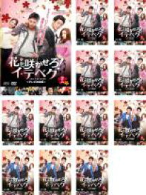楽天市場 韓国ドラマ チングの通販