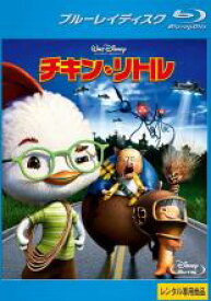 楽天市場 カービィ アニメ Dvdの通販