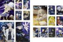 楽天市場】テガミバチ DVDの通販 
