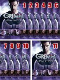 楽天市場 Grimm グリム シーズンの通販 楽天市場 Grimm グリム シーズンの通販