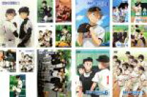 楽天市場】おおきく振りかぶって DVDの通販 