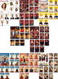 全巻セット【送料無料】【中古】DVD▼デスパレートな妻たち(88枚セット)シーズン1、2、3、4、5、6、7、8 ファイナル レンタル落ち