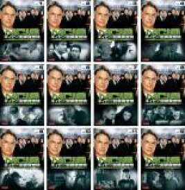楽天市場 全巻セット 中古 Dvd ｎｃｉｓ ネイビー犯罪捜査班 シーズン４ １２枚セット ７１話 ９４話 レンタル 落ち 海外ドラマ 中古dvdと雑貨のキング屋