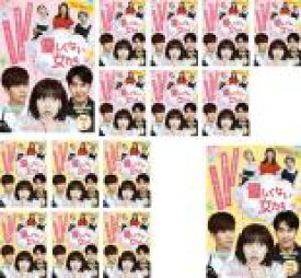 【バーゲンセール】全巻セット【送料無料】【中古】DVD▼優しくない女たち(15枚セット)第1話〜第30話 最終 字幕のみ レンタル落ち