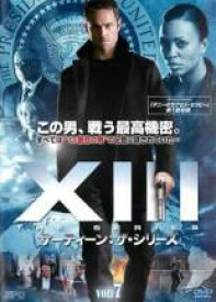 ドラマ サーティーン