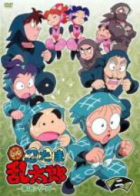 楽天市場 忍たま Dvd 18シリーズ 3の通販