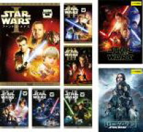 楽天市場】スターウォーズ 8 dvdの通販