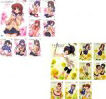 楽天市場】CLANNAD（CD・DVD）の通販