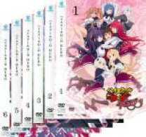 楽天市場】ハイスクールD×D HEROの通販