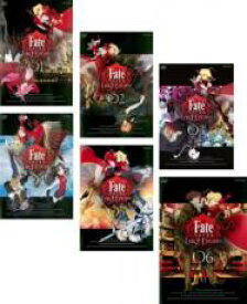 楽天市場 Fate Extra Dvdの通販